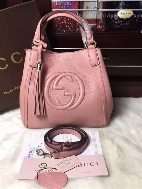 wholesale gucci clothing china.